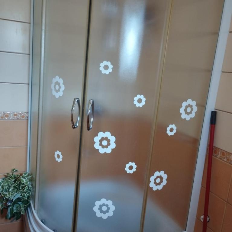 MAFI AS APARTMAN - Apartman sa 2 Spavaće Sobe i Pogledom na Planinu - 21