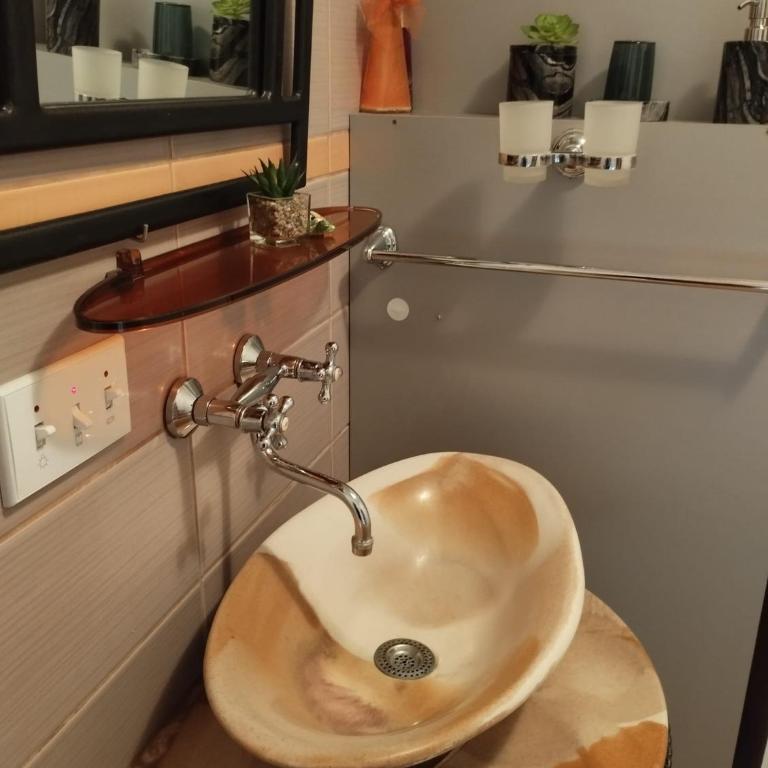 MAFI AS APARTMAN - Apartman sa 2 Spavaće Sobe i Pogledom na Planinu - 18