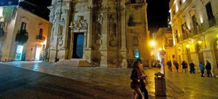DM Suite Lecce - Casa Vacanze - 30