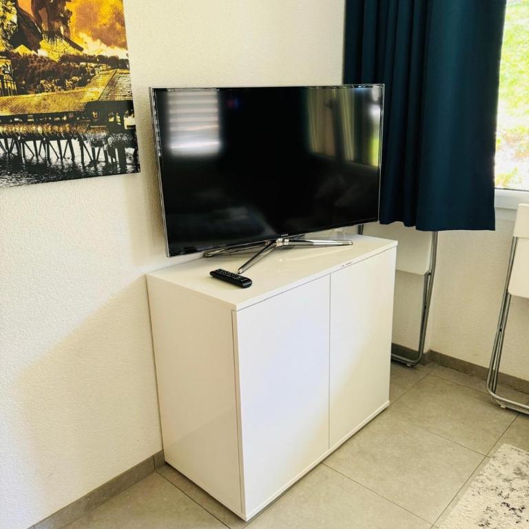 Studio Collinetta - Studio - 5