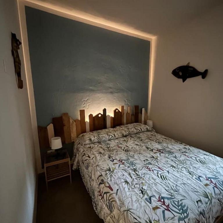 Vinessa- Appartamento e piscina Peschiera - Appartamento con 1 Camera da Letto - 7