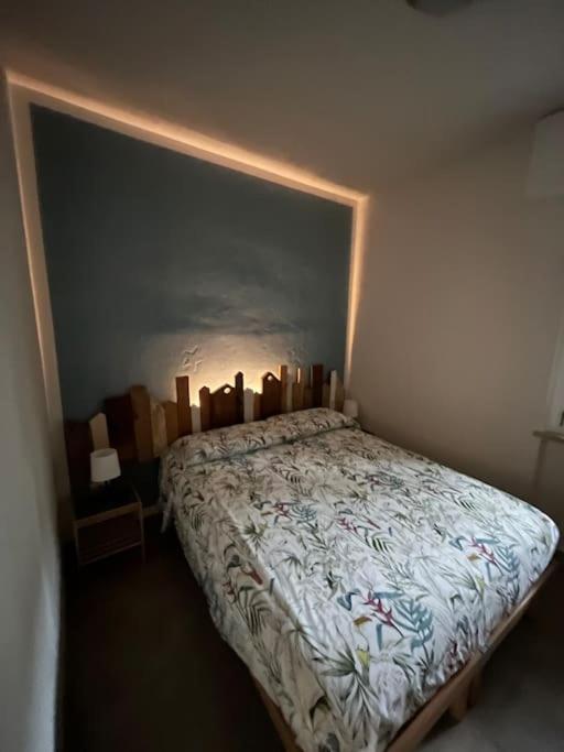 Vinessa- Appartamento e piscina Peschiera - Appartamento con 1 Camera da Letto - 11