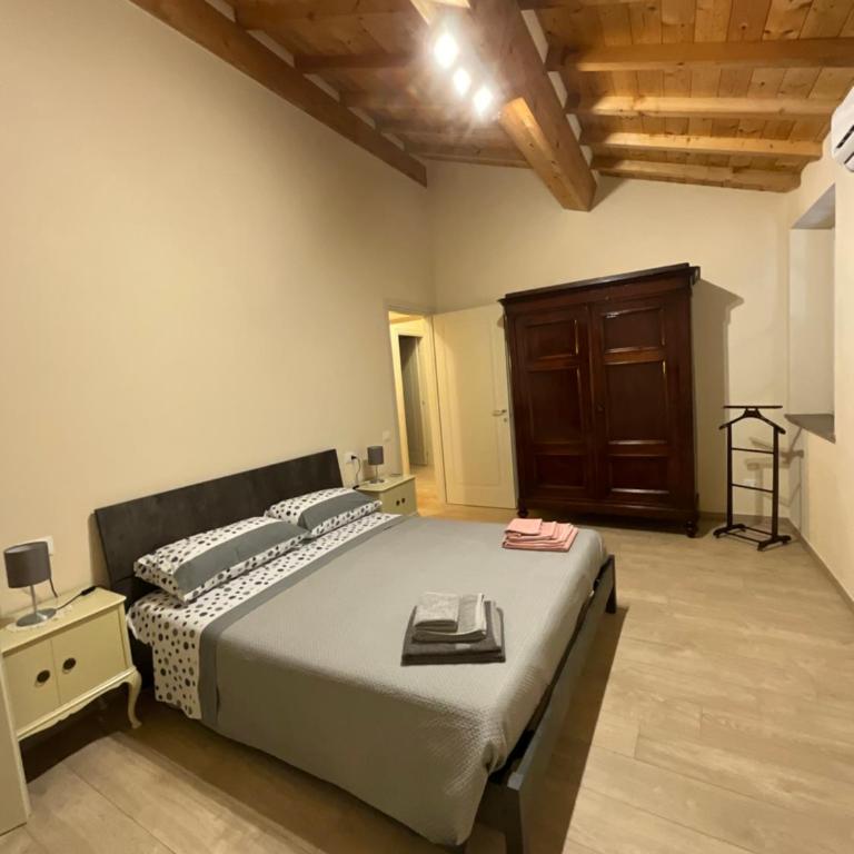 Casa vacanze Eny - Casa Vacanze con 3 Camere da Letto - 43