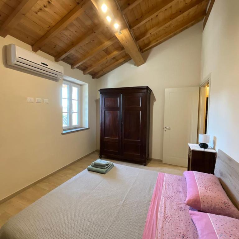 Casa vacanze Eny - Casa Vacanze con 3 Camere da Letto - 51