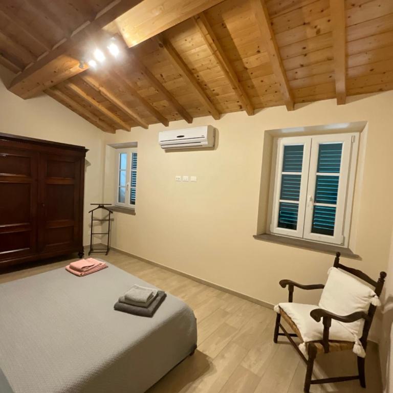 Casa vacanze Eny - Casa Vacanze con 3 Camere da Letto - 44