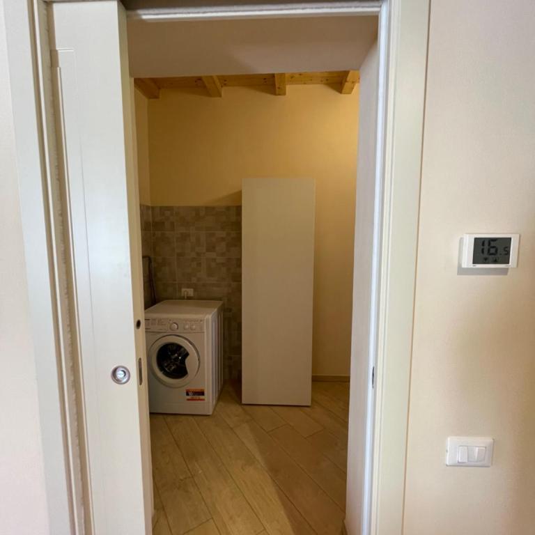 Casa vacanze Eny - Casa Vacanze con 3 Camere da Letto - 23