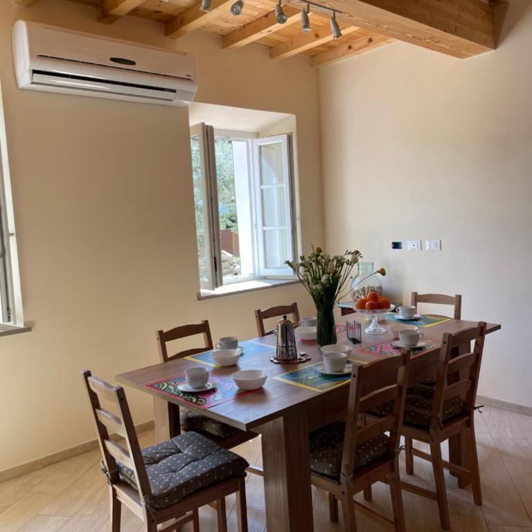 Casa vacanze Eny - Casa Vacanze con 3 Camere da Letto - 29