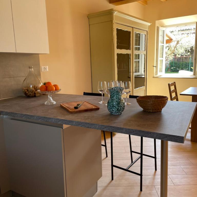 Casa vacanze Eny - Casa Vacanze con 3 Camere da Letto - 35