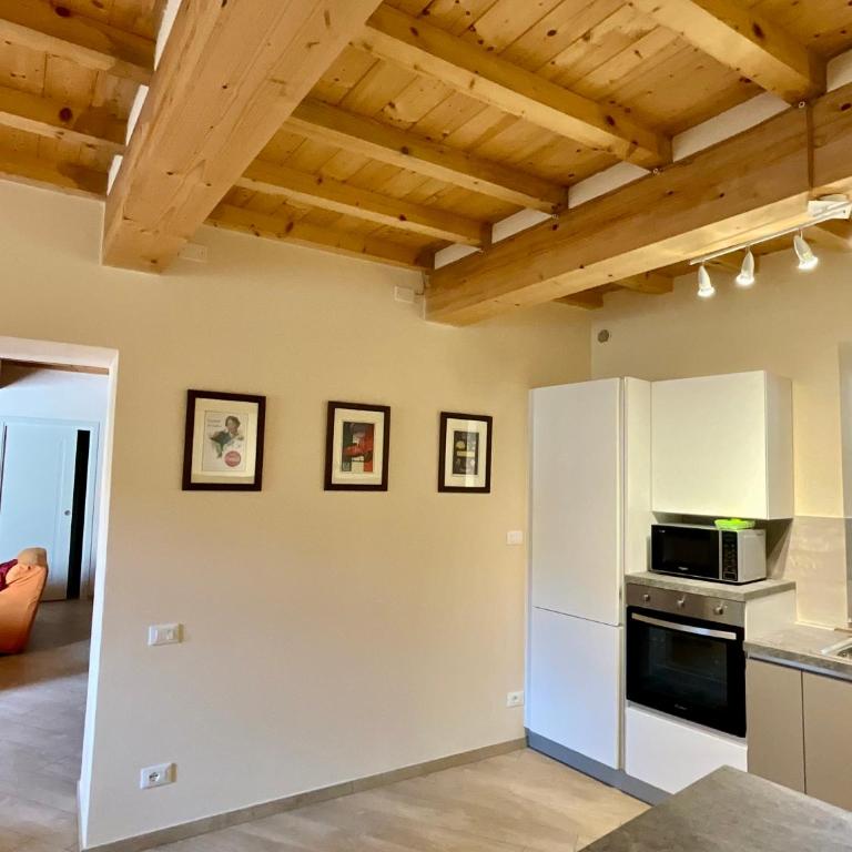 Casa vacanze Eny - Casa Vacanze con 3 Camere da Letto - 34