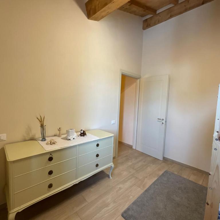 Casa vacanze Eny - Casa Vacanze con 3 Camere da Letto - 41