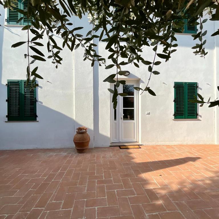Casa vacanze Eny - Casa Vacanze con 3 Camere da Letto - 3