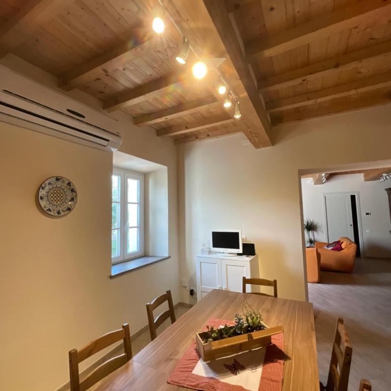 Casa vacanze Eny - Casa Vacanze con 3 Camere da Letto - 30