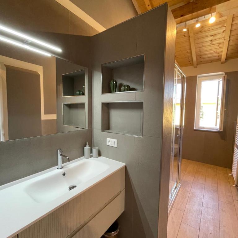 Casa vacanze Eny - Casa Vacanze con 3 Camere da Letto - 47