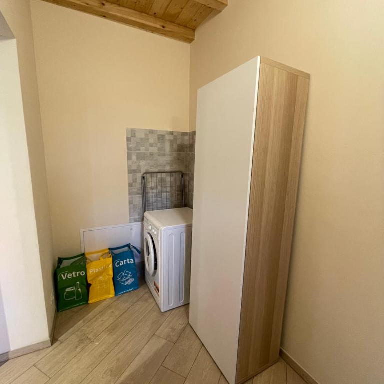 Casa vacanze Eny - Casa Vacanze con 3 Camere da Letto - 24