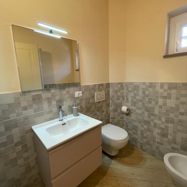 Casa vacanze Eny - Casa Vacanze con 3 Camere da Letto - 26