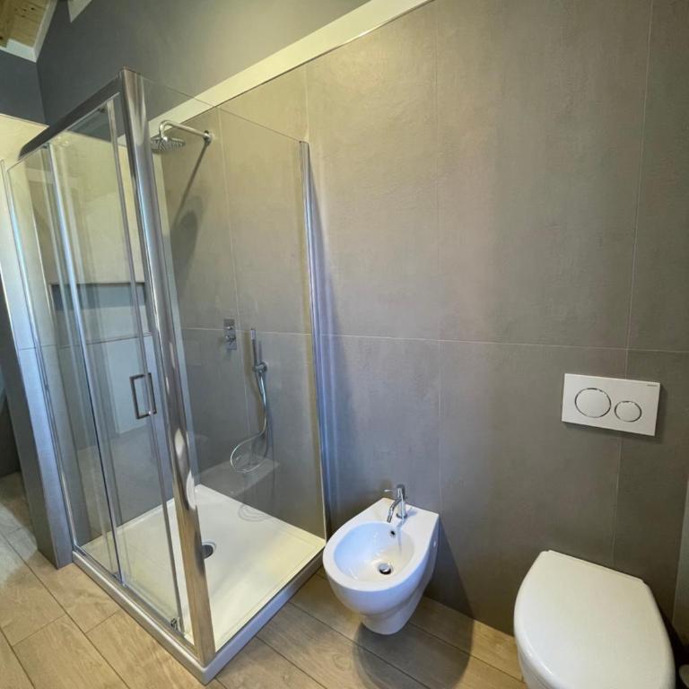 Casa vacanze Eny - Casa Vacanze con 3 Camere da Letto - 48