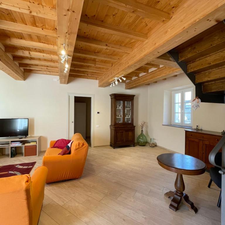 Casa vacanze Eny - Casa Vacanze con 3 Camere da Letto - 20