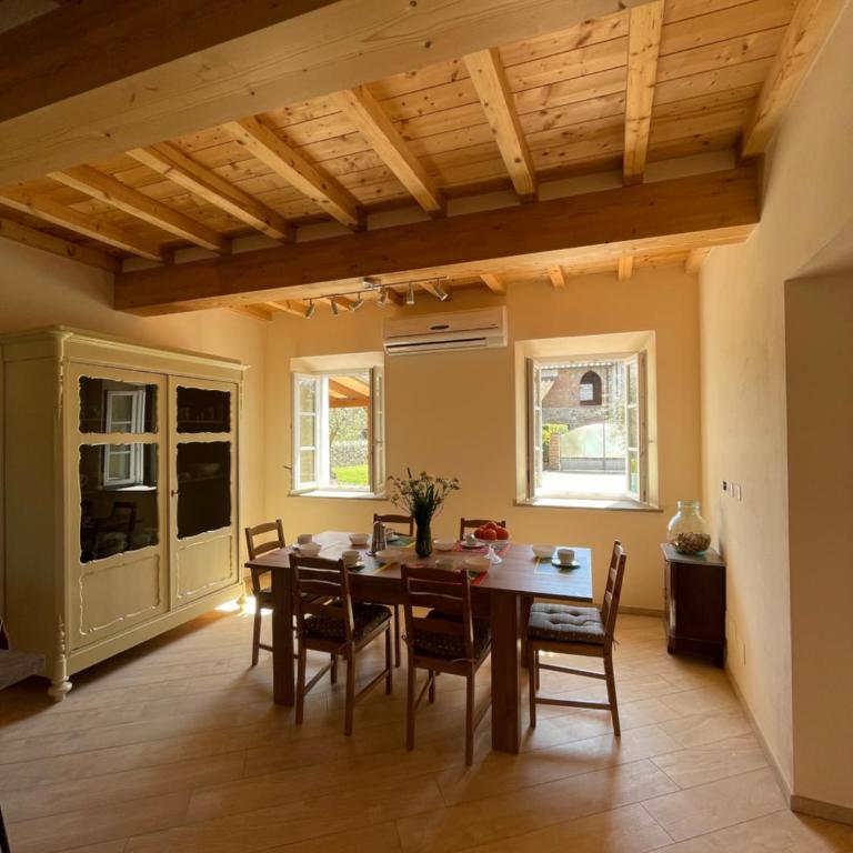 Casa vacanze Eny - Casa Vacanze con 3 Camere da Letto - 28