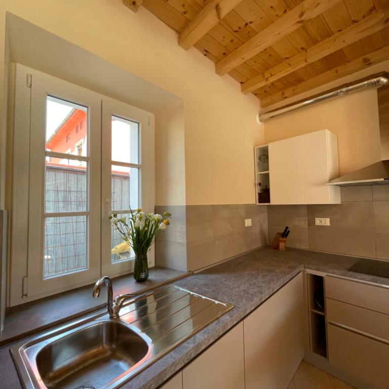 Casa vacanze Eny - Casa Vacanze con 3 Camere da Letto - 33
