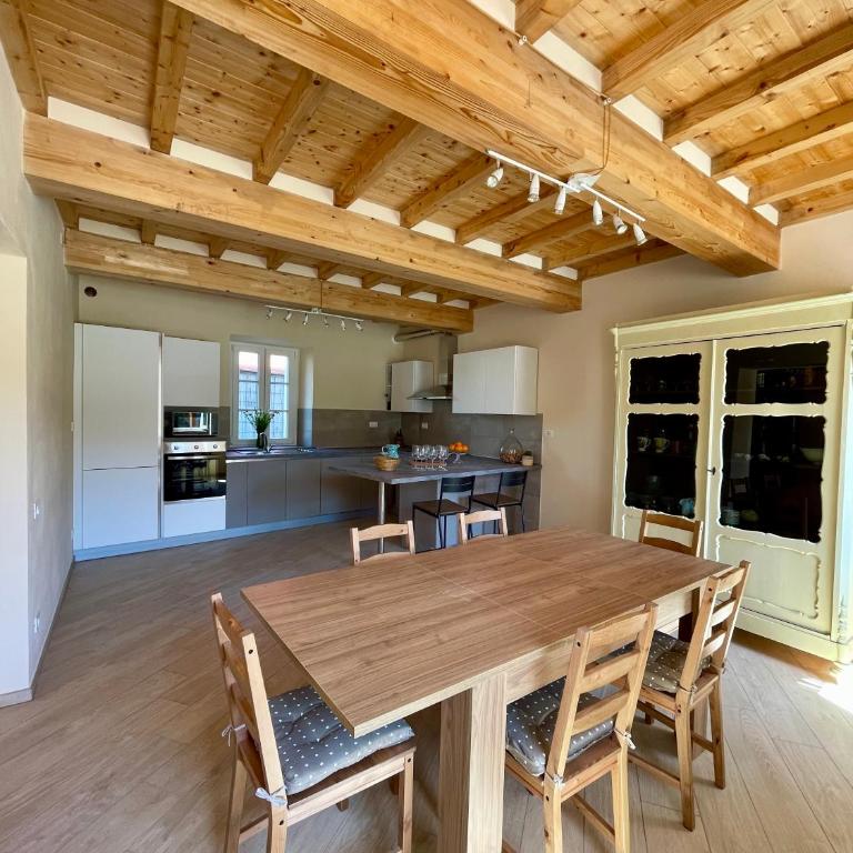 Casa vacanze Eny - Casa Vacanze con 3 Camere da Letto - 31