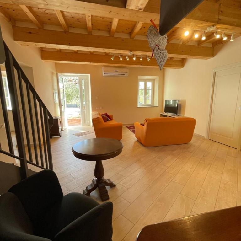 Casa vacanze Eny - Casa Vacanze con 3 Camere da Letto - 21
