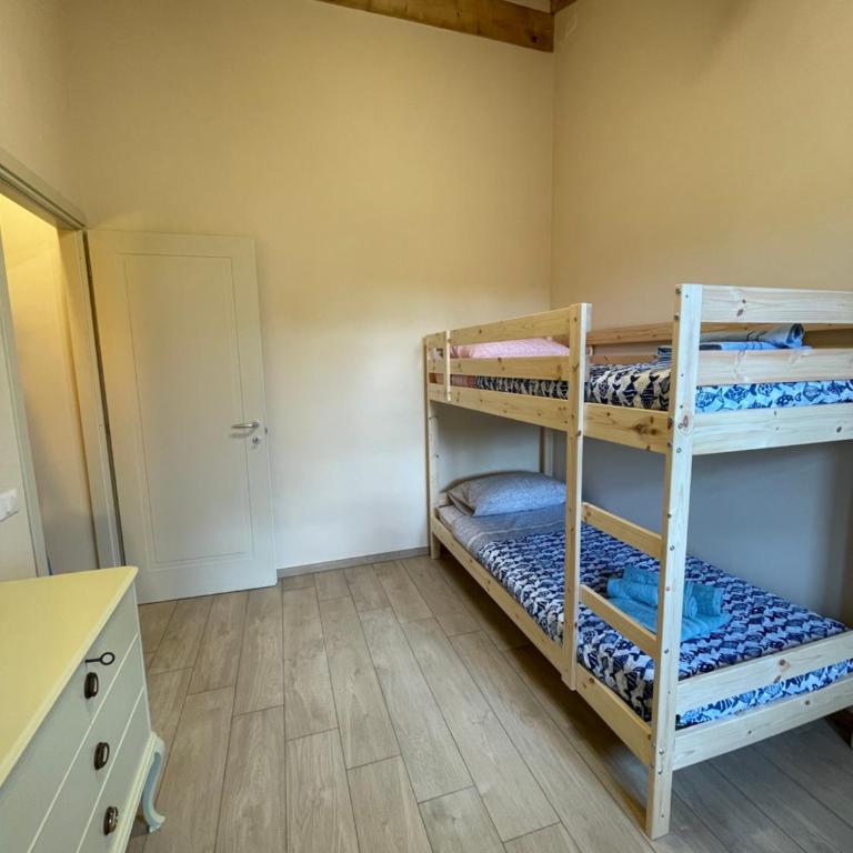 Casa vacanze Eny - Casa Vacanze con 3 Camere da Letto - 42