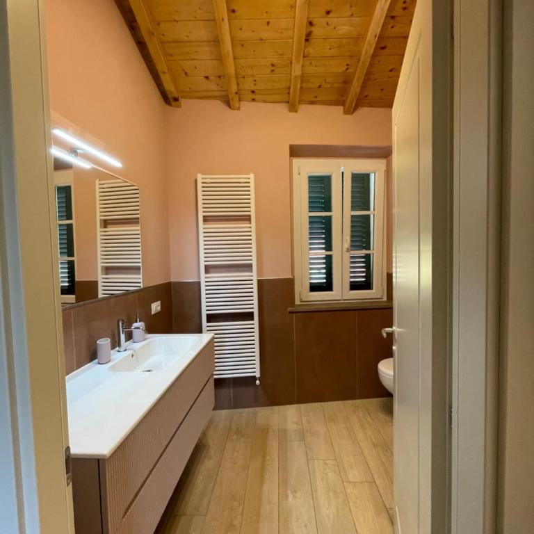 Casa vacanze Eny - Casa Vacanze con 3 Camere da Letto - 53