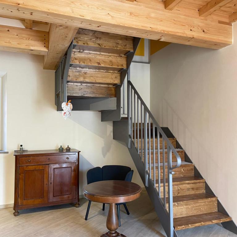 Casa vacanze Eny - Casa Vacanze con 3 Camere da Letto - 22