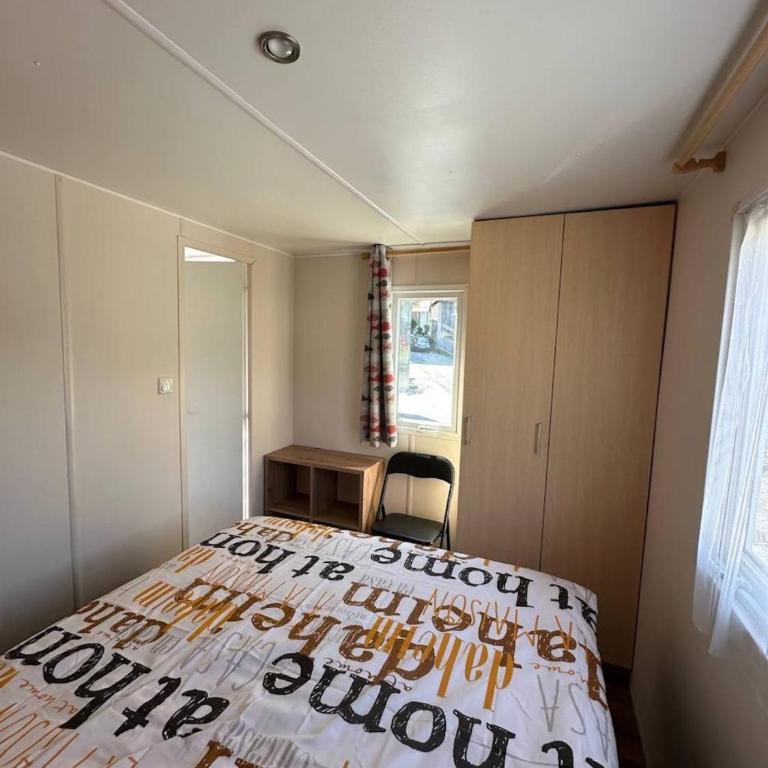 Cottage 4 - Ferienhaus - 4