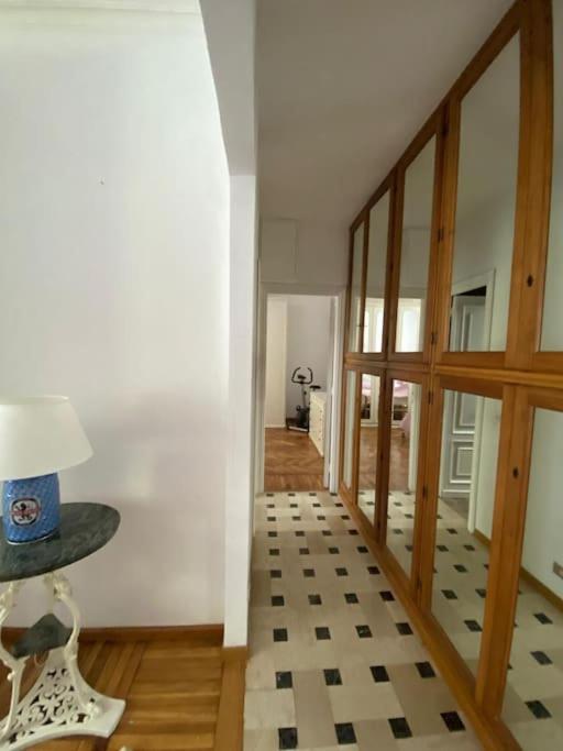 appartamento villaggio del sole - Appartamento - 24