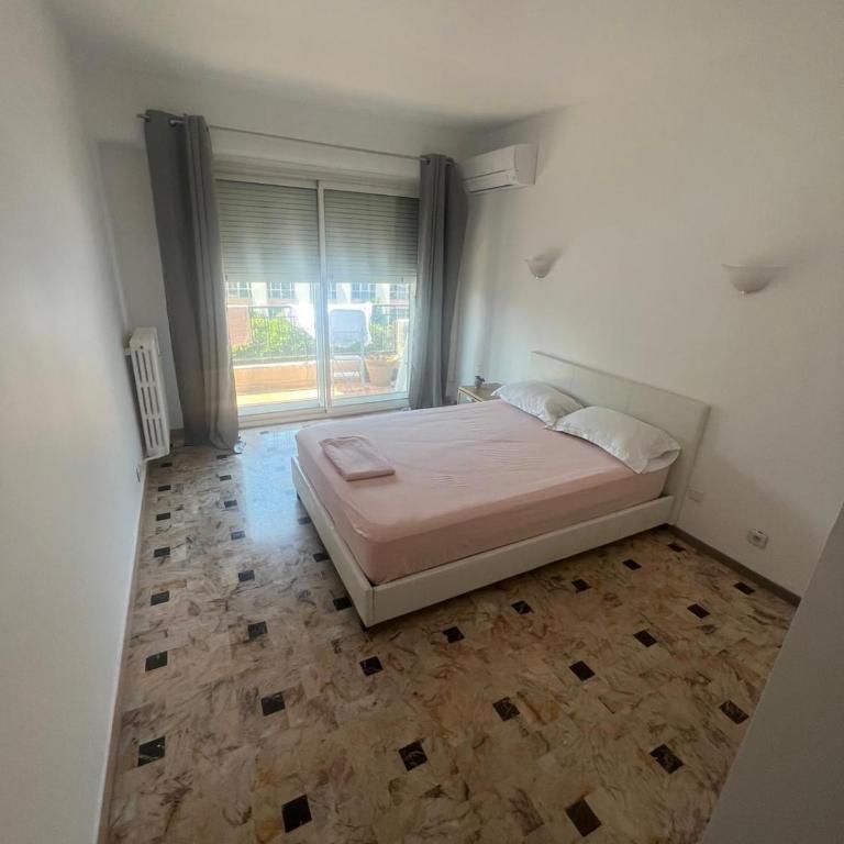 Grand appartement proche Promenade - Appartement 3 Chambres - 3