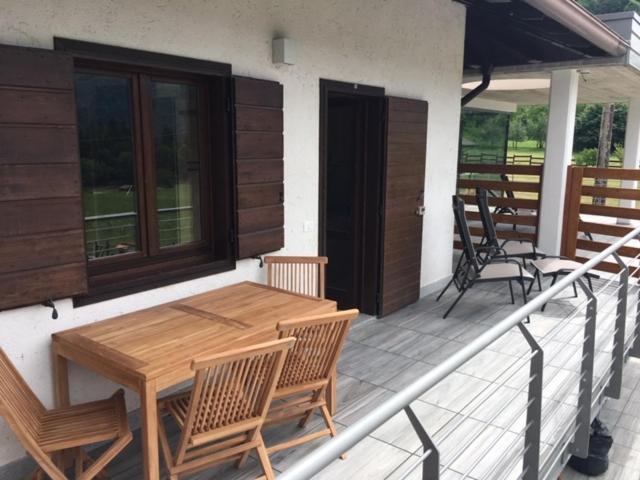 Seia Mountain Wellness - Appartamento con Terrazza - 2