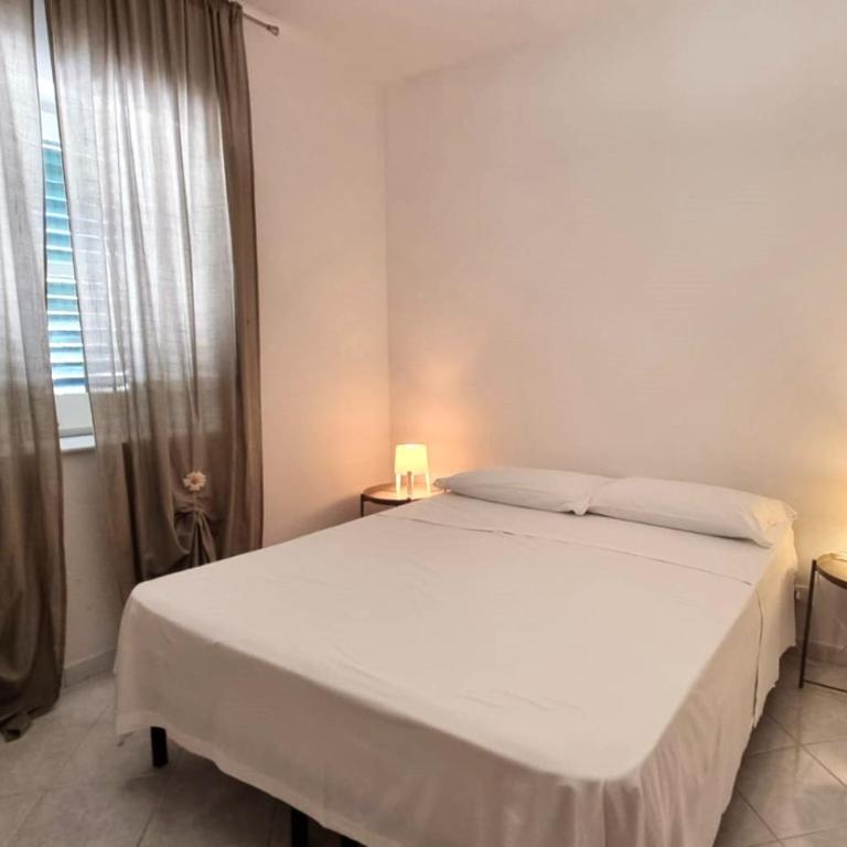 Villa dei Pini - Villa con 3 Camere da Letto - 5