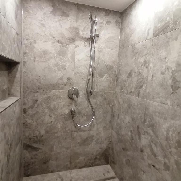 FeWo Kanzianibergblick - Apartment mit 2 Schlafzimmern - 11