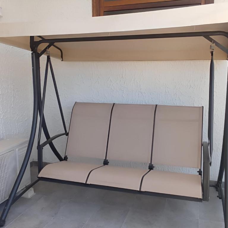 Tao Naxos Suite - Appartamento con 1 Camera da Letto - 18