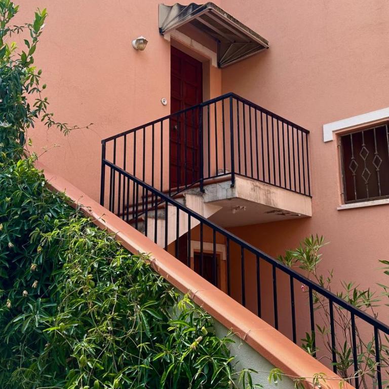 VILLETTA SAN FRANCESCO - One-Bedroom Apartment - 17