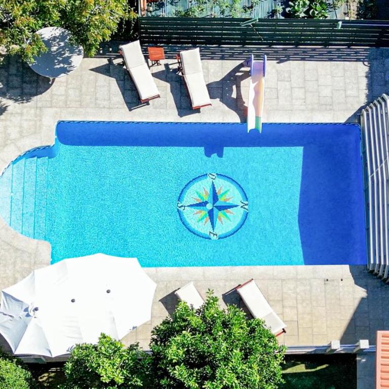XILGAR Casa Brais - Two-Bedroom House - 2
