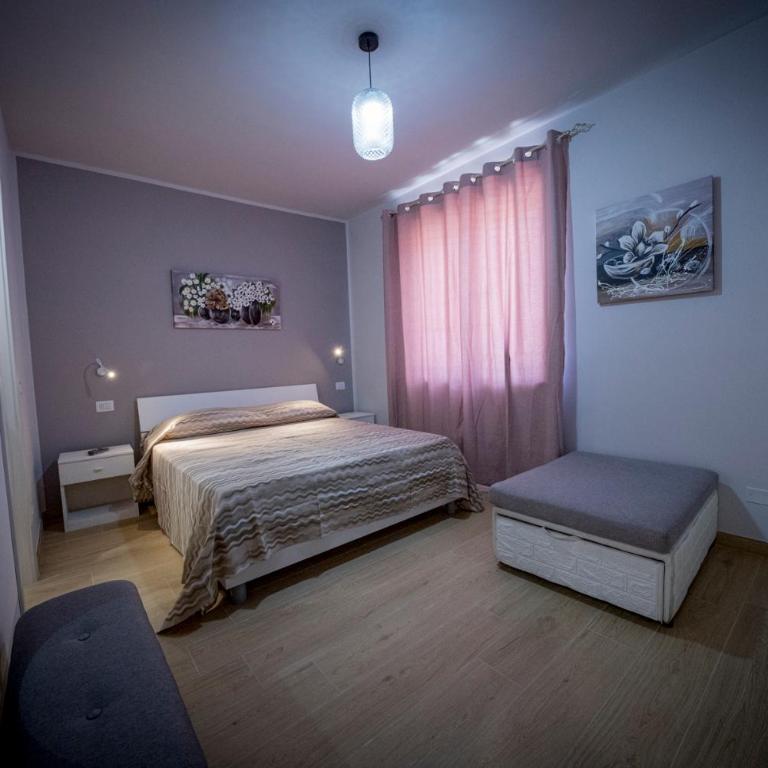 Residenza NETTUNO - Triple Room - 12