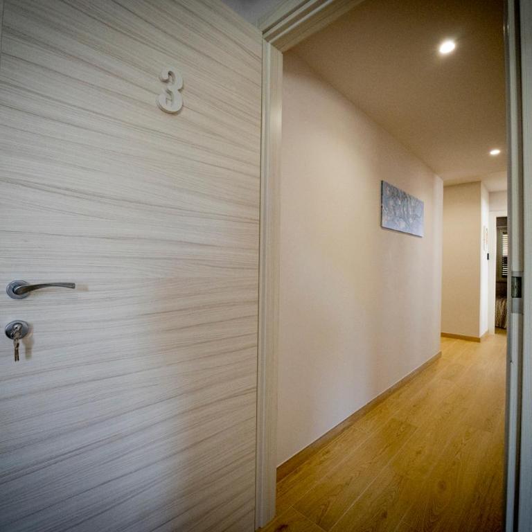 Residenza NETTUNO - Triple Room - 25