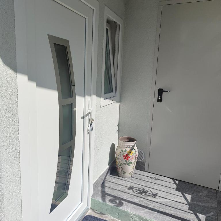 Appartamento Maria appartamento nelle dolomiti - Appartamento con 2 Camere da Letto - 18