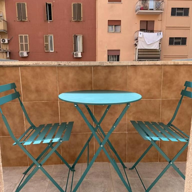 La Casa di Casa - il tuo posto speciale - One-Bedroom Apartment - 25