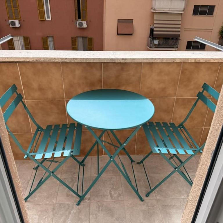 La Casa di Casa - il tuo posto speciale - One-Bedroom Apartment - 35