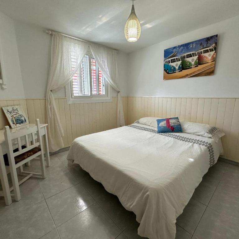 Vcv Apartamento Star - Casa - 13