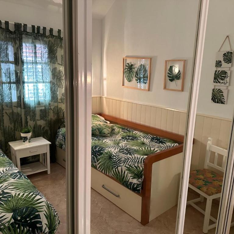 Vcv Apartamento Star - Casa - 16