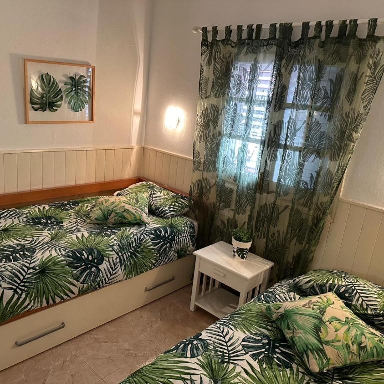 Vcv Apartamento Star - Casa - 15