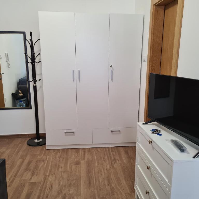 Apartman Neven - One-Bedroom Apartment - 5