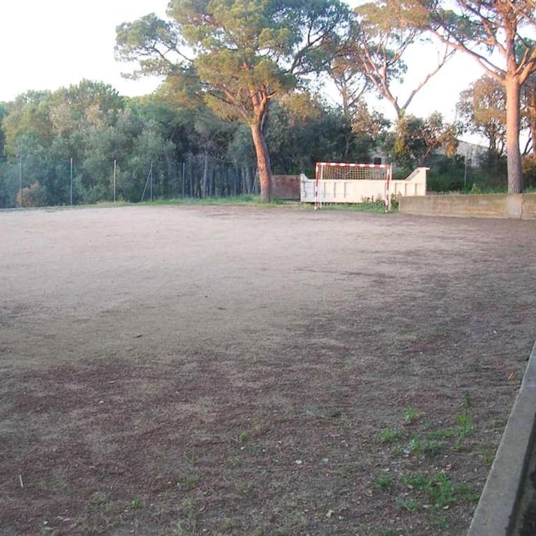 Cálido Aptmo en Calella de Palafrugell Costa Brava - Apartamento de 2 dormitorios con balcón - 39