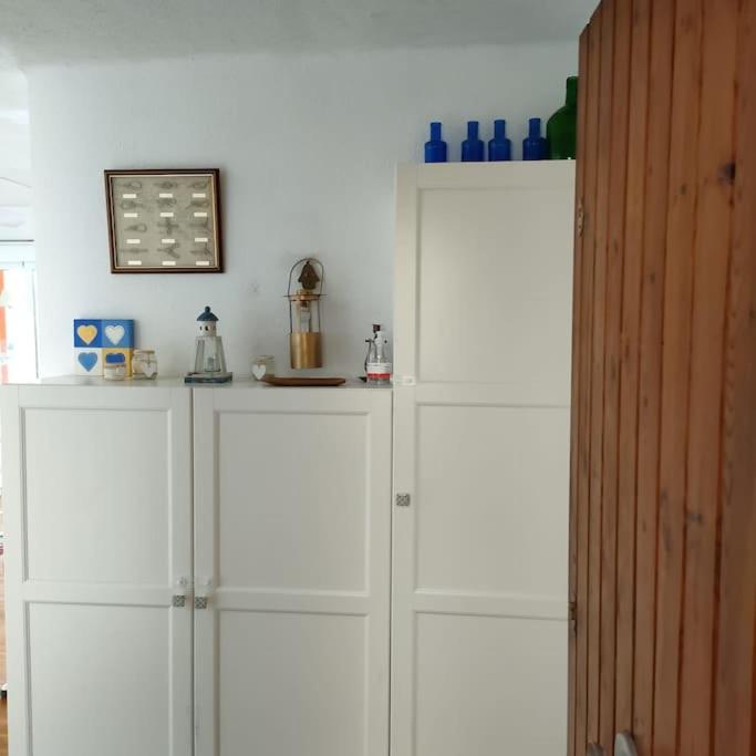 Cálido Aptmo en Calella de Palafrugell Costa Brava - Apartamento de 2 dormitorios con balcón - 17
