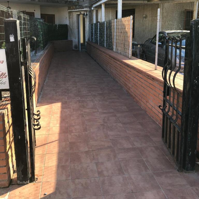 Tao Naxos Suite - Appartamento con 1 Camera da Letto - 21
