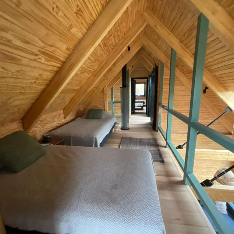 Casa Remanso - Chalet - 10